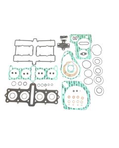 Athena Full Gasket Kit For Suzuki GS1000 GT / GLX 1980-1982 P400510850951/1