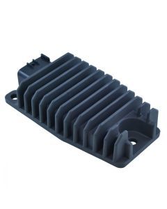 RMStator Voltage Regulator Rectifier For 2008-2015 Can-Am DS450 RMS020-104485