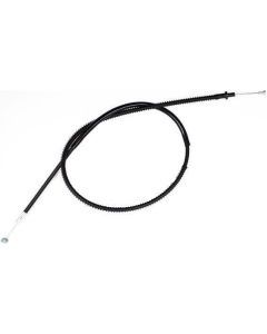 Motion Pro Black Vinyl Clutch Cable For Yamaha Banshee 350 YFZ350 1987-2006