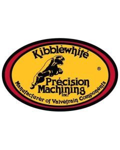 86-11 Yamaha Warrior/Raptor/Grizzly/Bruin 350 Kibblewhite Valve Guide