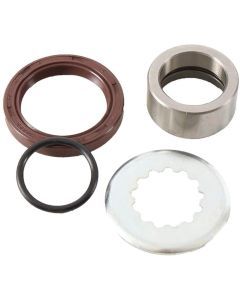 Hot Rods Output Shaft Seal & Bushing Kit OSK0059