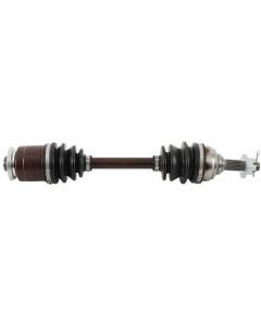 All Balls OE Style CV Axle Front Right/Left AB6-AC-8-218