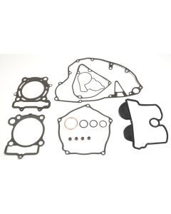 Athena Complete Gasket Kit P400250850016