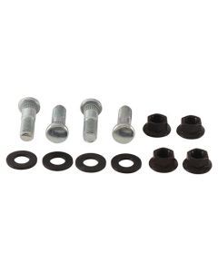 All Balls Wheel Stud & Nut Kit 85-1060