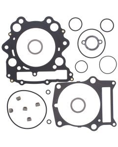 Vertex Top End Gasket Kit 810852