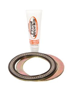 Pworks PWSHTB-K05-001 Pivot Works Shock Thrust Bearing Kit Kawasaki Atv Kawasaki