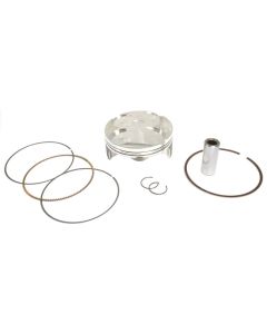 Athena Piston Kit Forged 77.97mm Bore S4F07800002C