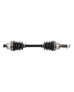 All Balls OE Style CV Axle Front Right/Left AB6-PO-8-315