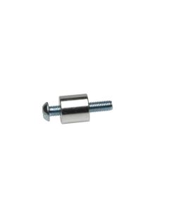 Barkbusters KTM 1190 Adventure Adapter BB-B-079