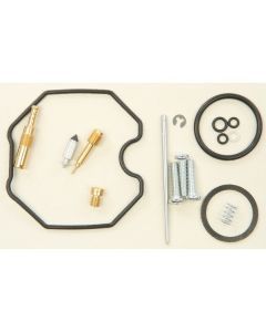 All Balls Carburetor Rebuild Kit 26-1179