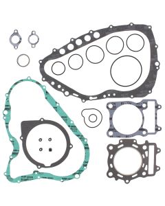 Vertex Complete Gasket Kit 808828
