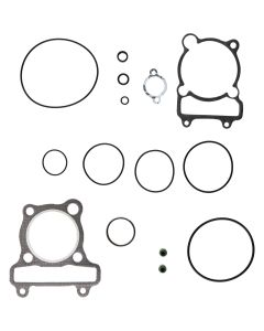 Vertex Top End Gasket Kit 810643