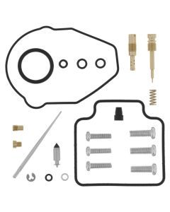 QuadBoss Carburetor Kit - 53261293