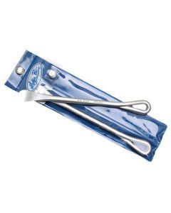 Motion Pro Spoon Type Tire Iron Set 10" 08-0409