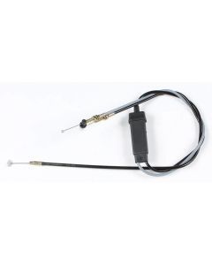 SPI SM-05209 Spi Throttle Cable