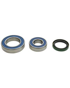 All Balls Racing Upper Jack Shaft Kit 14-1085