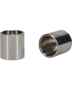 All Balls Racing Front Caliper Piston Kit 18-9006