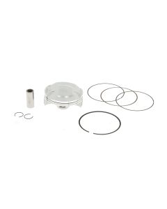 Athena Complete Piston Kit 94.95mm Bore S5F09500001A