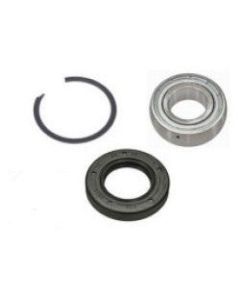 SPI Chain Case Bearing Kit SM-03209