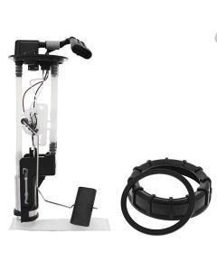 QuadBoss Fuel Pump Module - 47-1008-QB