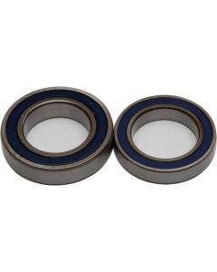 NEW ALL BALLS WHEEL BEARING AND SEAL KIT 25-1146
