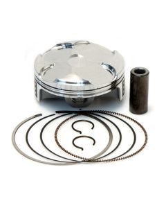 Vertex Piston Kit 24114B