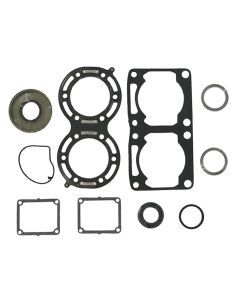SPI 09-711247 Spi Full Set W/oil Seals