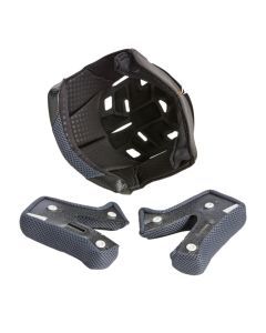 O'Neal SIERRA II Helmet Padding Kit