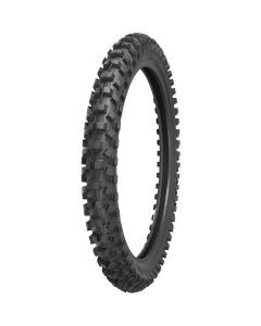 Shinko 520 Front 80/100-21 Dirt Bike Tire