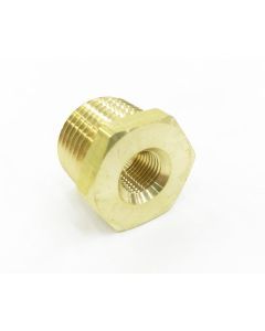 Intellitronix Sending Unit Water/ Oil/ Transmission Temperature Sending Unit