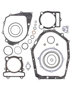 Vertex Complete Gasket Kit 808813