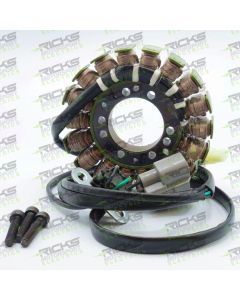 Ricks Stator 21-036
