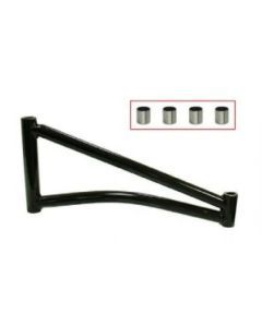 SPI SM-08658 Spi Upper A-Arm