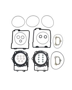 Athena Top End Gasket Kit P400110600065