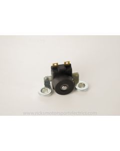 Ricks Trigger Coil 285 OHM 21-507
