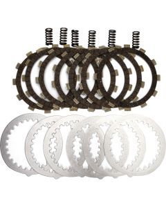 EBC Clutch Kit - DRC43