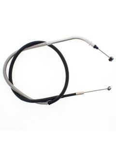 All Balls Racing Clutch Cable 45-2064