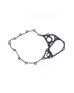Athena Clutch Cover Gasket S410068017005