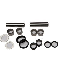 All Balls Swing Arm Bearing Kit 28-1159
