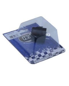 R&G Racing Universal LED Flasher Relay