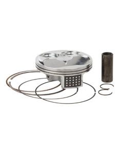 Vertex Piston Kit 23869A