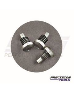 WSM .172'' Pins Tilt / Trim Wrench Pins 983-501-01