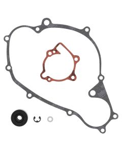 Vertex Water Pump Rebuild Kit 821612