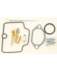 All Balls Carburetor Rebuild Kit 26-1401