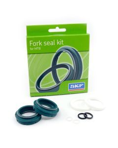 Athena Fork Seals Kit Rockshox MTB32R