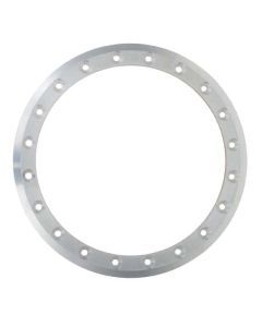 High Lifter 14" Machined Beadlock Ring 14HLRING-120