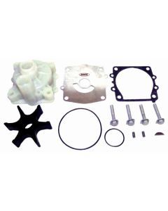 WSM Water Pump Kit Complete for Yamaha 115 - 300 Hp 750-433