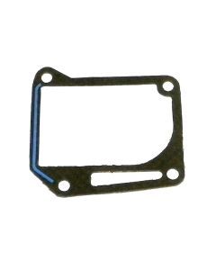 WSM Exhaust Manifold Gasket For Yamaha 25 Hp 2-Stroke 88-09 555-53