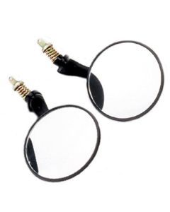 SPI Spring Type Mirrors - Polaris 12-165-01