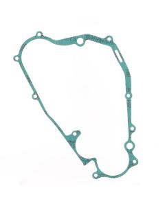 Athena Clutch Cover Gasket S410485008025